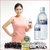 약산샘물 500mL X 1 Box (박스당 택배비 3000원씩 포함됨) 